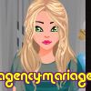 agency-mariage