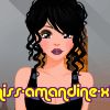 miss-amandine-x3