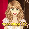 marcelline02