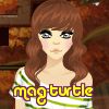 mag-turtle