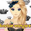 barbie-vampire