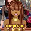 camii-dou