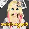 avrilelavigne16