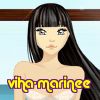 viha-marinee