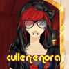 cullen-enora