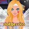 dollzjessica