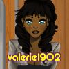 valerie1902