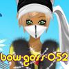 bow-goss-052