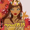 maud3535