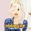 abbey-ice