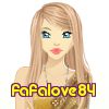 fafalove84