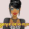 l-agence-de-la-mode