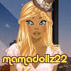 mamadollz22