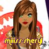 miiiss-sheryl