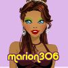 marion306
