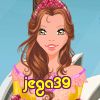 jega39