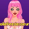 joliefeedecoeur