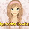 charlotte-loveler