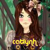 catlynh