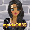 moidu0632