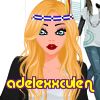 adelexxculen