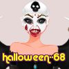 halloween--68