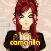 camarilla