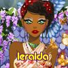 leralda