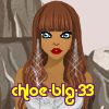 chloe-blg-33