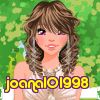 joana101998