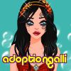 adoptiongalli