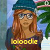 loloodie