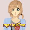 mec-in-l0ve