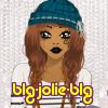 blg-jolie-blg