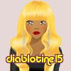 diablotine15