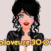 la-loveuse-30-07