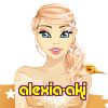 alexia-aki