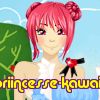 priincesse-kawaii