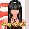 vicky-chan68