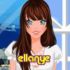 ellanye