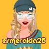 esmeralda26