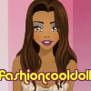 fashioncooldoll