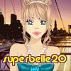 superbelle20