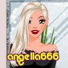angella666