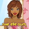 axe-elle-oum