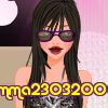 http://www.ohmydollz.com/img/avatar/9578689.png