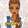 poupey-3