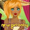 new-girl-baby