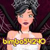 bimbo54240