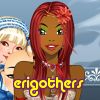 erigothers